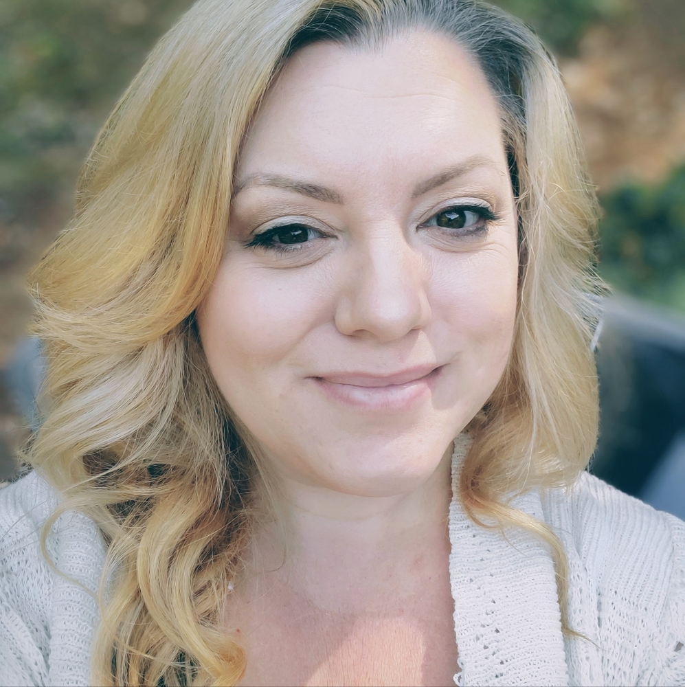 Meet your Posher, Shannon